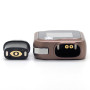 Lost Vaре, под система Ursa Baby 3 Pod, 1200mAh, 2.5мл, Oak Wood