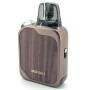 Lost Vaре, под система Ursa Baby 3 Pod, 1200mAh, 2.5мл, Oak Wood