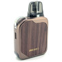 Lost Vaре, под система Ursa Baby 3 Pod, 1200mAh, 2.5мл, Oak Wood