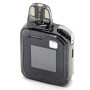 Lost Vaре, под система Ursa Baby 3 Pod, 1200mAh, 2.5мл, Shadow Mocha