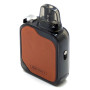 Lost Vaре, под система Ursa Baby 3 Pod, 1200mAh, 2.5мл, Shadow Mocha