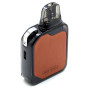 Lost Vaре, под система Ursa Baby 3 Pod, 1200mAh, 2.5мл, Shadow Mocha