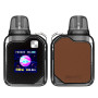 Lost Vaре, под система Ursa Baby 3 Pod, 1200mAh, 2.5мл, Shadow Mocha