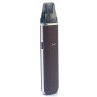Oxva, Pod Xlim Go, 1000 mAh, 2 ml, Dark Brown