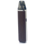 Oxva, Pod Xlim Go, 1000 mAh, 2 ml, Dark Brown