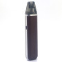 Oxva, Pod Xlim Go, 1000 mAh, 2 ml, Dark Brown