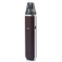Oxva, Pod Xlim Go, 1000 mAh, 2 ml, Dark Brown