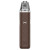 Oxva, Pod Xlim Go, 1000 mAh, 2 ml, Dark Brown Oxva, Pod Xlim Go, 1000 mAh, 2 ml, Dark Brown