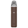 Oxva, Pod Xlim Go, 1000 mAh, 2 ml, Dark Brown