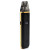 Oxva, Pod Xlim Go, 1000 mAh, 2 ml, Luxe Black Oxva, Pod Xlim Go, 1000 mAh, 2 ml, Luxe Black