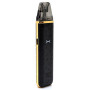 Oxva, Pod Xlim Go, 1000 mAh, 2 ml, Luxe Black
