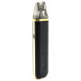 Oxva, Pod Xlim Go, 1000 mAh, 2 ml, Luxe Black