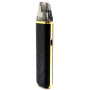 Oxva, Pod Xlim Go, 1000 mAh, 2 ml, Luxe Black