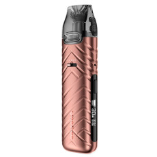 Pod-система Voopoo Vmate Pro, 900mAh, 3 мл, Armor Copper