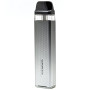 POD Vaporesso XROS 3 mini Kit, 1000 mAh, 2 ml, Icy Silver