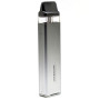 POD Vaporesso XROS 3 mini Kit, 1000 mAh, 2 ml, Icy Silver