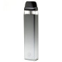 POD Vaporesso XROS 3 mini Kit, 1000 mAh, 2 ml, Icy Silver