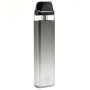 POD Vaporesso XROS 3 mini Kit, 1000 mAh, 2 ml, Icy Silver