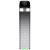 POD Vaporesso XROS 3 mini Kit, 1000 mAh, 2 ml, Icy Silver POD Vaporesso XROS 3 mini Kit, 1000 mAh, 2 ml, Icy Silver