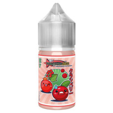 Харчовий ароматизатор Yum-Yum star, Смородина Журавлина, 12 ml