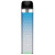 POD Vaporesso XROS 3 mini Kit, 1000 mAh, 2 ml, Sky Blue POD Vaporesso XROS 3 mini Kit, 1000 mAh, 2 ml, Sky Blue
