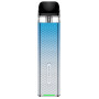 POD Vaporesso XROS 3 mini Kit, 1000 mAh, 2 ml, Sky Blue