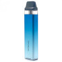 POD Vaporesso XROS 3 mini Kit, 1000 mAh, 2 ml, Sky Blue