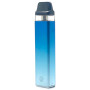 POD Vaporesso XROS 3 mini Kit, 1000 mAh, 2 ml, Sky Blue
