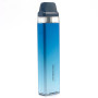 POD Vaporesso XROS 3 mini Kit, 1000 mAh, 2 ml, Sky Blue