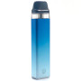 POD Vaporesso XROS 3 mini Kit, 1000 mAh, 2 ml, Sky Blue
