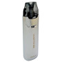 Pod-Система Voopoo, Vmate Max, 1200 mAh, Glacier Silver