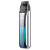 Pod-Система Voopoo, Vmate Max, 1200 mAh, Glacier Silver Pod-Система Voopoo, Vmate Max, 1200 mAh, Glacier Silver