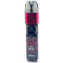 Voopoo Argus P1s Pod, 800 mAh, 2 ml, Creed Rose