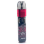 Voopoo Argus P1s Pod, 800 mAh, 2 ml, Creed Rose