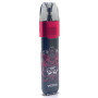 Voopoo Argus P1s Pod, 800 mAh, 2 ml, Creed Rose