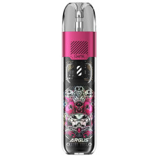 Voopoo Argus P1s Pod, 800 mAh, 2 ml, Creed Rose