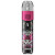 Voopoo Argus P1s Pod, 800 mAh, 2 ml, Creed Rose Voopoo Argus P1s Pod, 800 mAh, 2 ml, Creed Rose