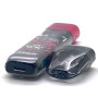 Voopoo Argus P1s Pod, 800 mAh, 2 ml, Creed Rose