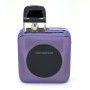 POD Vaporesso XROS 4 Nano, 1350 mAh, 3 ml, Twilight Purple