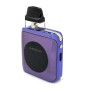 POD Vaporesso XROS 4 Nano, 1350 mAh, 3 ml, Twilight Purple