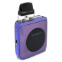 POD Vaporesso XROS 4 Nano, 1350 mAh, 3 ml, Twilight Purple