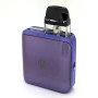 POD Vaporesso XROS 4 Nano, 1350 mAh, 3 ml, Twilight Purple