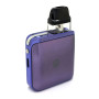 POD Vaporesso XROS 4 Nano, 1350 mAh, 3 ml, Twilight Purple