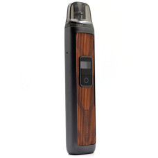 Lost Vape , Pod Ursa Nano Pro 2 , 1000 mAh, 2.5 ml, Classic Brown
