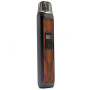 Lost Vape , Pod Ursa Nano Pro 2 , 1000 mAh, 2.5 ml, Classic Brown