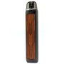 Lost Vape , Pod Ursa Nano Pro 2 , 1000 mAh, 2.5 ml, Classic Brown