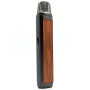 Lost Vape , Pod Ursa Nano Pro 2 , 1000 mAh, 2.5 ml, Classic Brown