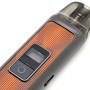 Lost Vape , Pod Ursa Nano Pro 2 , 1000 mAh, 2.5 ml, Classic Brown