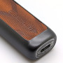 Lost Vape , Pod Ursa Nano Pro 2 , 1000 mAh, 2.5 ml, Classic Brown