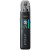 Voopoo, Pod Argus g2, 1000 mAh, 3 ml, Space Gray Voopoo, Pod Argus g2, 1000 mAh, 3 ml, Space Gray